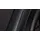 Cube Nuride Hybrid SLX 800 2026 28 Zoll RH 54 cm schwarz 'n' gold