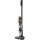 Trisa Quick Clean Professional T0359 schwarz