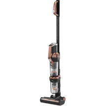 Trisa Quick Clean Professional T0359 schwarz