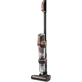 Trisa Quick Clean Professional T0359 schwarz