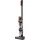 Trisa Quick Clean Professional T0359 schwarz