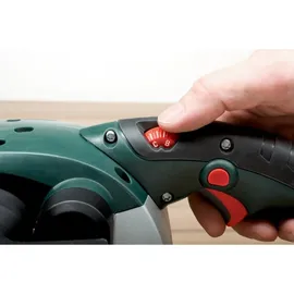 Metabo BAE 75