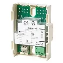 Siemens Eingabebaustein FDCI361