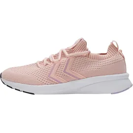 hummel Flow Seamless peachy keen 42