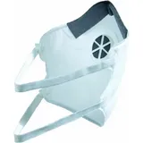 CIMCO 140284 Feinstaubmaske FFP2
