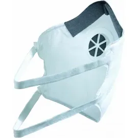 CIMCO 140284 Feinstaubmaske FFP2