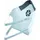 CIMCO 140284 Feinstaubmaske FFP2