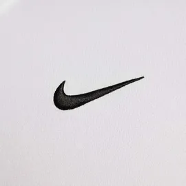 Nike Court Victory Dri-FIT Herren weiß - US: S