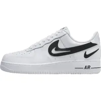 Nike Air Force 1 '07 Herren White/Black 41