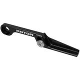 Rotor Bike Components Rotor Catcher Kettenführung - Black - One Size