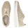 remonte Sneaker Low Beige 39