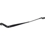 AG Automotive Wischerarm 65 cm