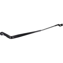 AG Automotive Wischerarm 65 cm