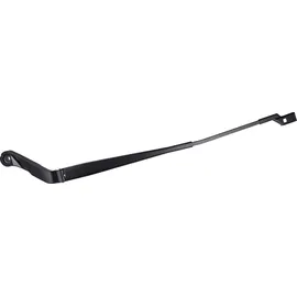 AG Automotive Wischerarm 65 cm