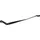 AG Automotive Wischerarm 65 cm