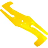 Stiga Rasenmäher Mähmesser 181004417/0