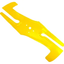 Stiga Rasenmäher Mähmesser 181004417/0
