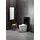 Geberit AquaClean (146310SJ1)
