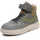 Bisgaard mio v tex Blau 19