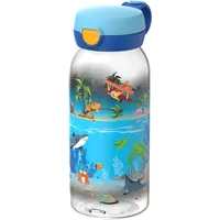 Mepal Campus Tropical Ocean 0,6 l