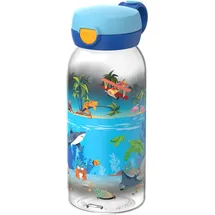 Mepal Campus Tropical Ocean 0,6 l