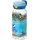 Mepal Campus Tropical Ocean 0,6 l