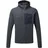 Mountain Equipment Herren Lumiko Hoodie Jacke (Größe S, grau)