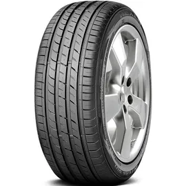 Nexen N'Fera SU1 205/50 R17 89V