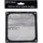 Silverstone FF143 Gebläsefilter,