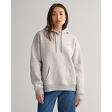 GANT Sweatshirt/Hoodie