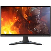 Lenovo G24qe-20 24"