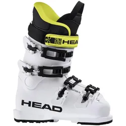 HEAD Raptor 70 Kinder Skischuhe | MP 23 | white