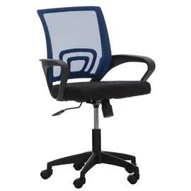 CLP Auburn Kunststoff Blau