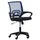 CLP Auburn Kunststoff Blau