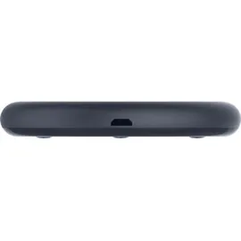 Nokia -10W Wireless Charger DT-10W, Midnight Blue