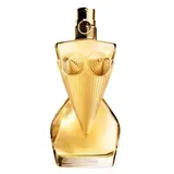 Jean Paul Gaultier Gaultier Divine Eau de Parfum 30 ml