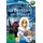 Mystery Trackers: Die Phantome von Raincliff (PC)
