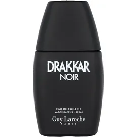 Guy Laroche Drakkar Noir Eau de Toilette 30 ml
