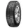 Apollo Altrust All Season 215/75 R16C 116R