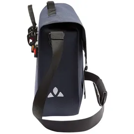 Vaude Bayreuth IV M Fahrradtasche blau