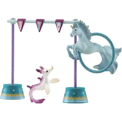 Schleich bayala            42575 Unterwasser Turnier Set