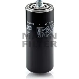Mann-Filter WD 962/19