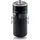 Mann-Filter WD 962/19