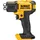 DeWalt Akku-Heißluftpistole 18V (Basisversion) DCE530N-XJ