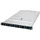 Asus Server RS700A-E13-RS12U/2KW/12NVMe/OCP Rack Server), Server