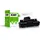 KMP Kompatibel zu HP 410X H-T239X Schwarz