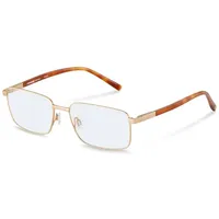Rodenstock R7130
