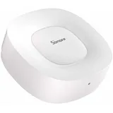 Sonoff ZigBee Bridge Ultra
