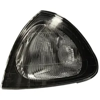 TYC 18-5458-05-2