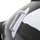 BESTWAY Schwimmtier Jumbo Whale 203 cm